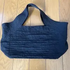 ヤッコマリカルド