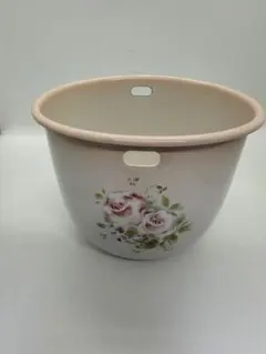 2025年最新】イマン ホーローの人気アイテム - メルカリ