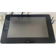 【ねこサンド様】WACOM Cintiq 27QHD DTK-2700 Amazon.co.jp: ワコム 液晶ペンタブレット 27型QHD液晶 Cintiq 27QHD