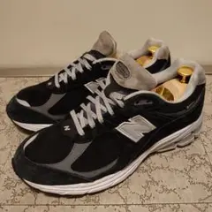 【26.5㎝】NewBalance 2002R GORE-TEX