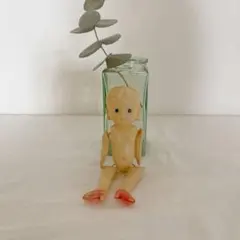 2025年最新】セルロイドキューピーの人気アイテム - メルカリ