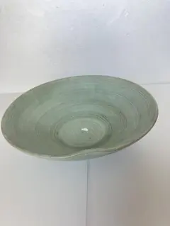 2025年最新】草月花器の人気アイテム - メルカリ