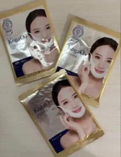 Item thumbnail for item cbb0115e-9425-4da7-a57a-ab4b09cda7da