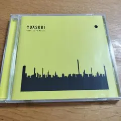 「THE BOOK III」【CD】
