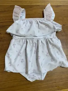 つー様専用 ワンピース水着