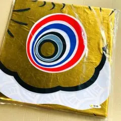ゴールデン鯉 金太郎 7m 4点 セット こいのぼり 五月 節句 こどもの日