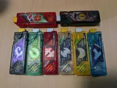 Item thumbnail for item 7a88b797-34ea-44c5-b0dc-faeb4b75fd90