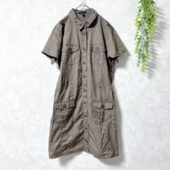 Item thumbnail for item 39bebccd-5007-4657-84af-f941bbf97f1b