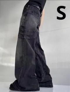 2025年最新】no/faith studiosの人気アイテム - メルカリ