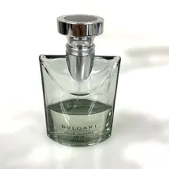 2025年最新】プールオム ソワール 100の人気アイテム - メルカリ