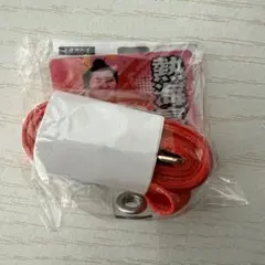 ♢大相撲ガチャ 熱海富士 フォンタブ♢