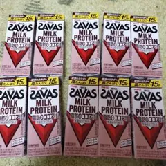 Item thumbnail for item e702b393-2263-47b2-aa02-33363608bba9