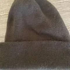 Item thumbnail for item 66789d75-b00d-46f6-8b23-439bfcfd85b0