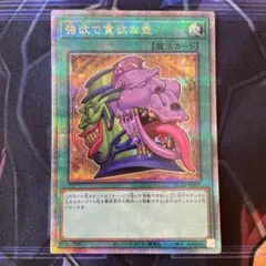 2025年最新】強欲で貪欲な壺 25の人気アイテム - メルカリ