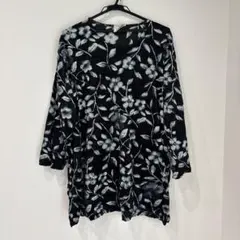 Item thumbnail for item 0c4eccb5-29d3-4a05-ac0c-4e31b425c6d3