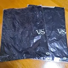 未使用品 徳永英明 CONCERT TOUR 1993 Tシャツ サイズL 2be5b4274148dc520bd1a92ea31b8f