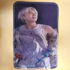 JH♡9477様 リクエスト 5点 まとめ商品