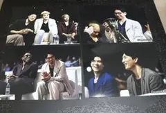 Bリーグ くじプラ　オンラインくじ　アワード賞　生写真　 長崎ヴェルカ