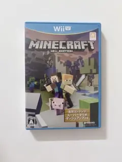 マインクラフトWill