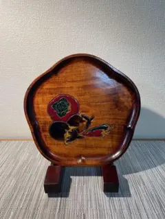 2025年最新】烏城彫の人気アイテム - メルカリ