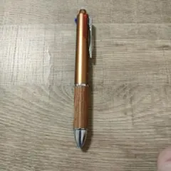 フリクションPILOT