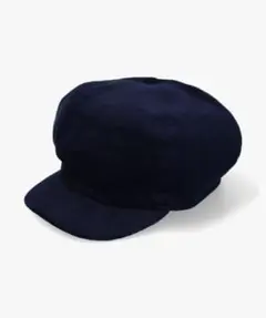 Item thumbnail for item 0863e213-b15d-4820-b0e7-f4b845481b74