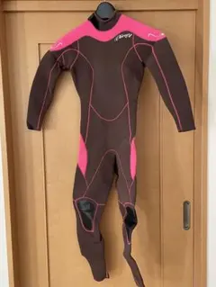 Item thumbnail for item 24027435-180a-4ffe-9836-6962531e1cf3