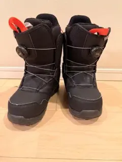 2026年最新】Zipline 23の人気アイテム - メルカリ