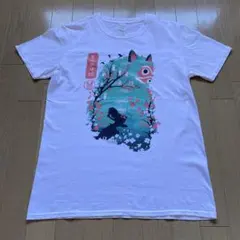 君たちはどう生きるか インコマン ジブリパーク限定 Tシャツ - メルカリ