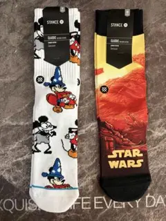 Item thumbnail for item 85a203dc-34a9-491c-92ea-52696c11285e