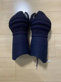 Item thumbnail for item f6ffb225-bc27-458f-b40f-ad4d1cef7d9a