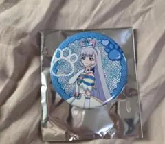 2025年最新】ニャミー 缶バッジの人気アイテム - メルカリ