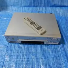 TOSHIBA 東芝 ARENA アリーナ VHSビデオデッキ A-F88 TOSHIBA 東芝 ARENA アリーナ VHSビデオデッキ A-F88 - メルカリ