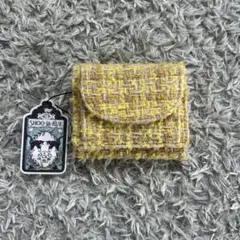 Item thumbnail for item 1dec8458-47b5-4896-9c6a-3f2354ee0e85