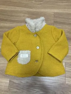 Item thumbnail for item 741b7285-263a-48eb-ad46-015113f4141e