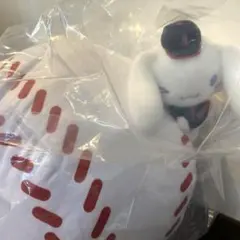 シナモロール
