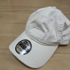 キャップ レディース