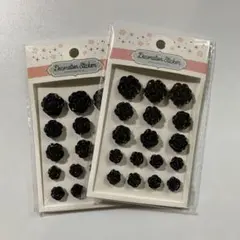 Item thumbnail for item 9c164493-cb0a-475d-98fa-4272af0725cc