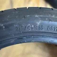 ブリヂストン 175/65R15 夏用タイヤ 2020年 4本(2-114) - メルカリ