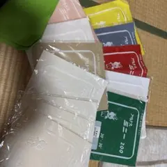 Item thumbnail for item 33c95e84-cf73-42f9-a22f-e95e5fbca391