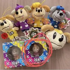 GENERATIONS ジェネレーションズ　ジェネ犬　ジェネ高　小森隼