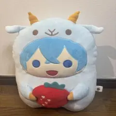 ころんくん クッション