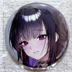 鈴木羽那 シャニマス 開催記念 缶バッジ 7th 円環 - メルカリ