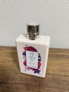 ロクシタン アルルジェンヌ オードトワレ75ml - メルカリ