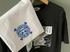 非売品】【レア】怪獣8号Tシャツ 市川レノ Lサイズ - メルカリ