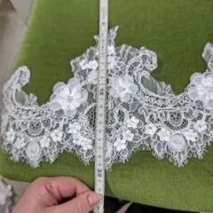 Item thumbnail for item 313c812a-491e-411d-b1c8-55e029c008cb