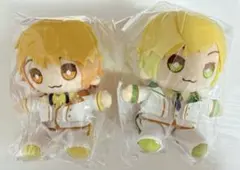 2026年最新】ぷりっつあっきぃマスコットぬいぐるみの人気アイテム
