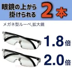 Item thumbnail for item b0c2d7a8-0819-4fa9-9eef-b2c5e7db09d8