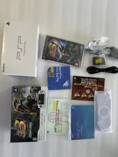 Item thumbnail for item 26776022-83e4-4fcc-8dbf-3108b91626ad