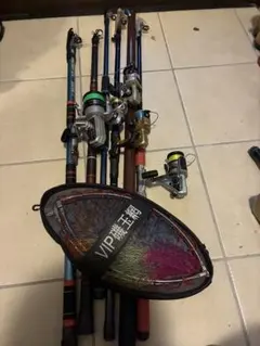 Item thumbnail for item 6d3f34ea-6538-4ea1-9c3b-40a21f887570